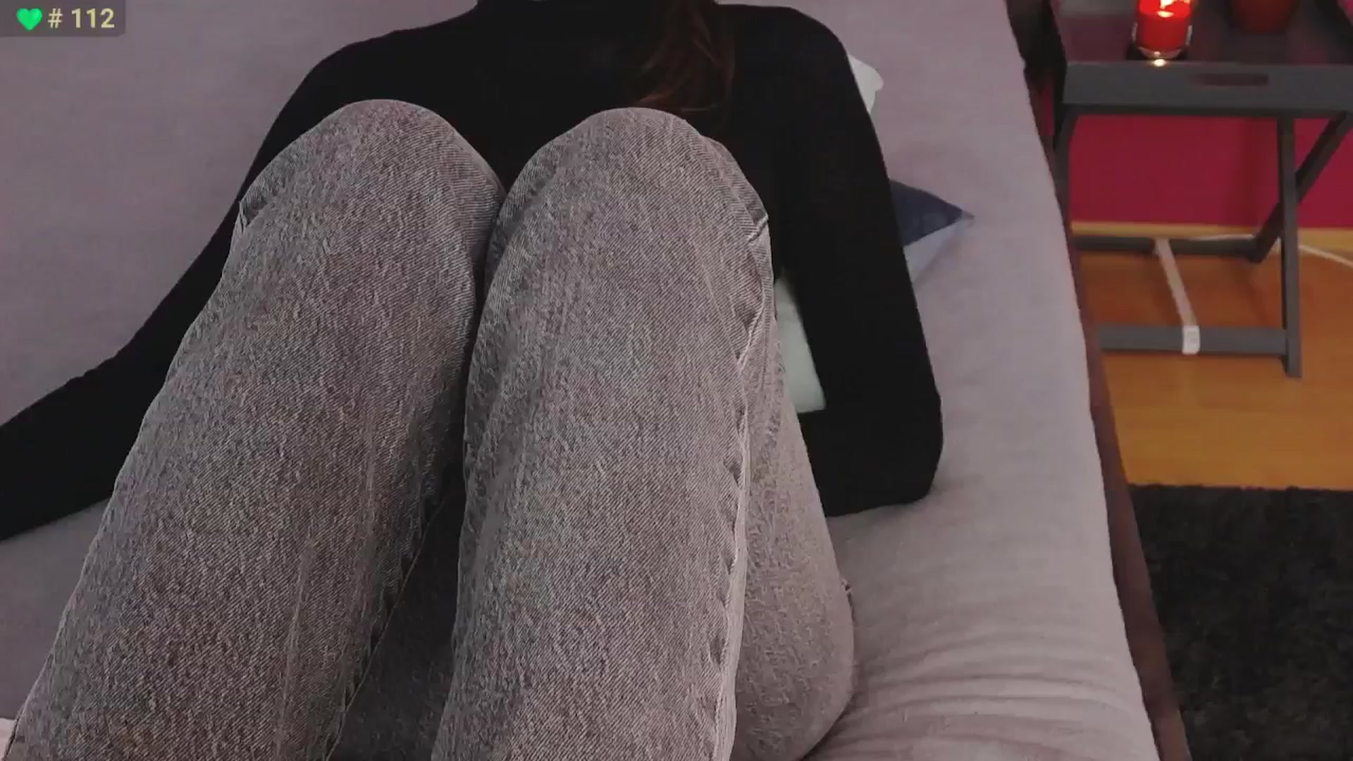 Gallery image thumbnail from ErinOn's myfreecams stream on, 11/22/2025, 14:37 image 16 of 20