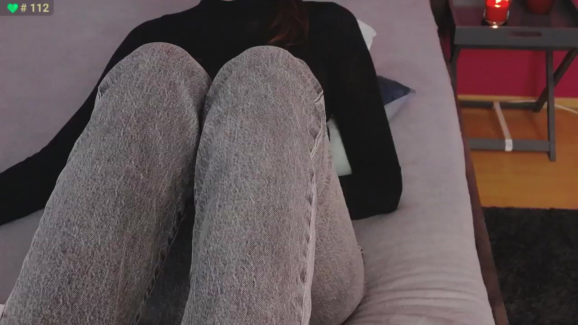 Gallery image thumbnail from ErinOn's myfreecams stream on, 11/22/2025, 14:37 image 17 of 20