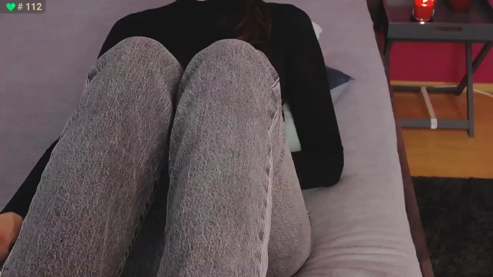 Gallery image thumbnail from ErinOn's myfreecams stream on, 11/22/2025, 14:37 image 15 of 20