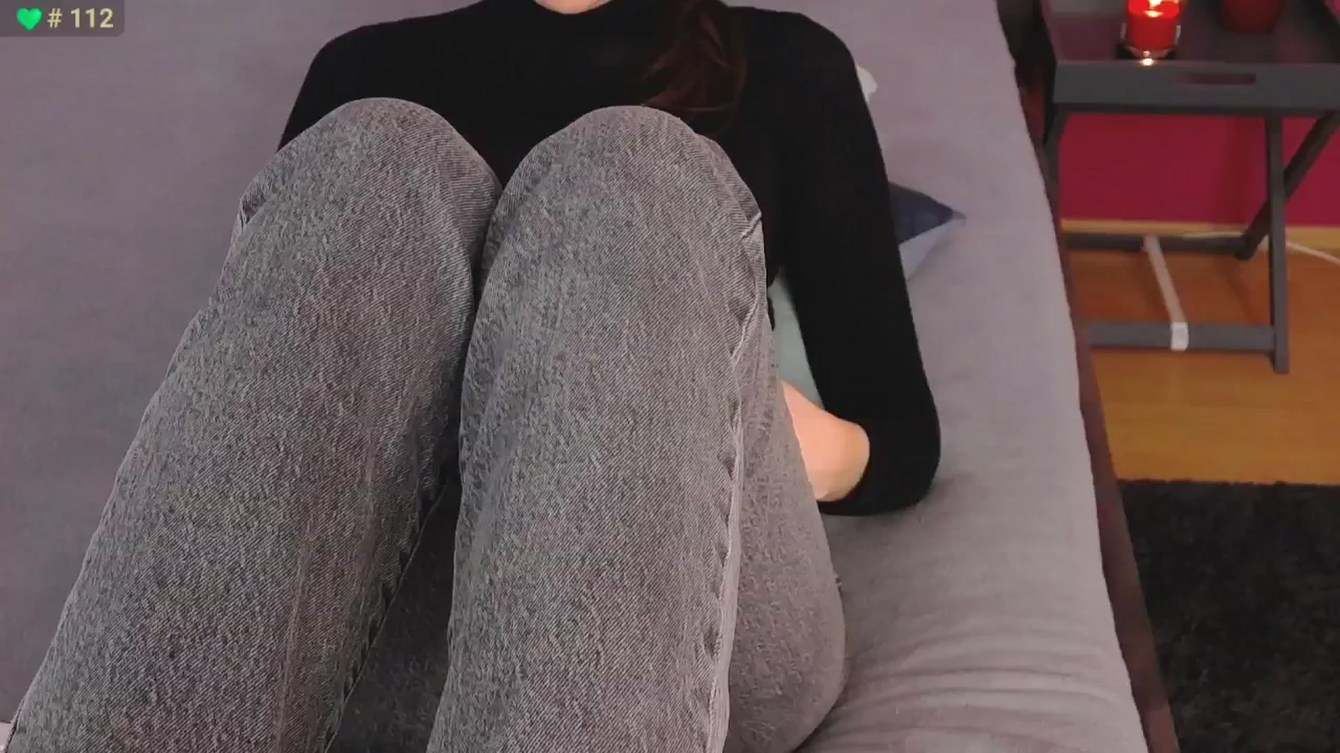 Gallery image thumbnail from ErinOn's myfreecams stream on, 11/22/2025, 14:37 image 14 of 20
