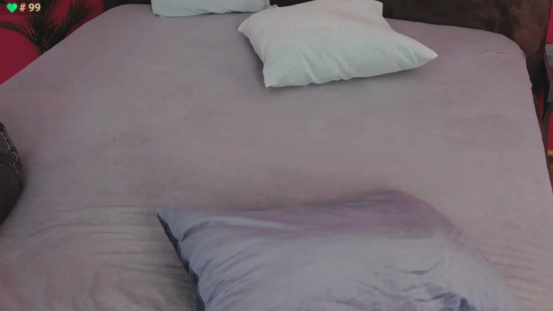 Gallery image thumbnail from ErinOn's myfreecams stream on, 11/22/2025, 16:28 image 14 of 20