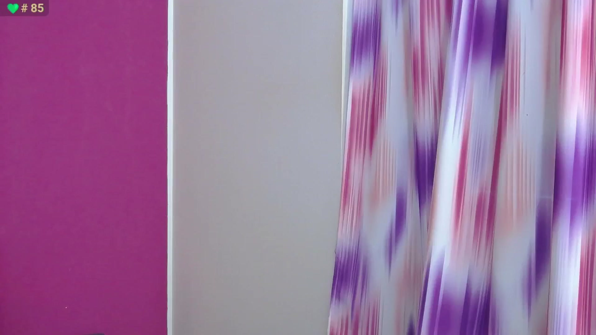 Gallery image thumbnail from ErinOn's myfreecams stream on, 11/27/2025, 11:47 image 8 of 20