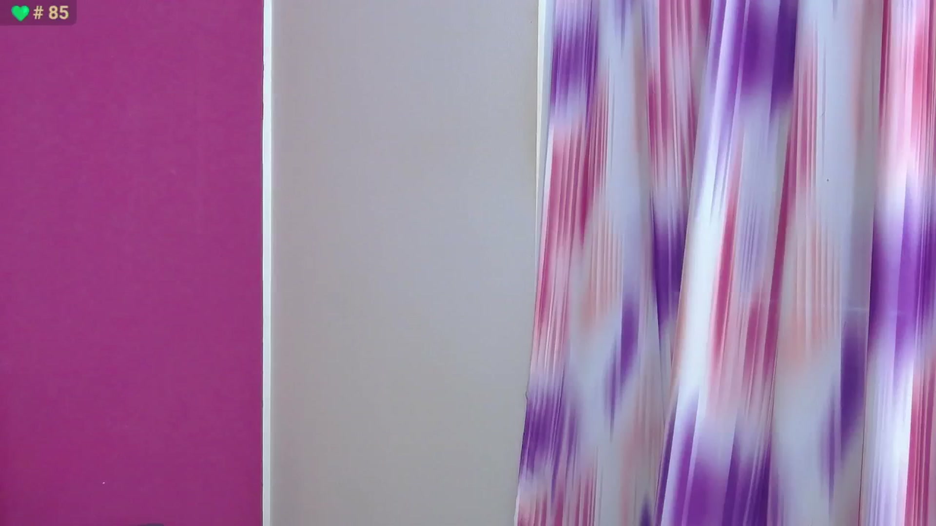 Gallery image thumbnail from ErinOn's myfreecams stream on, 11/27/2025, 11:47 image 17 of 20