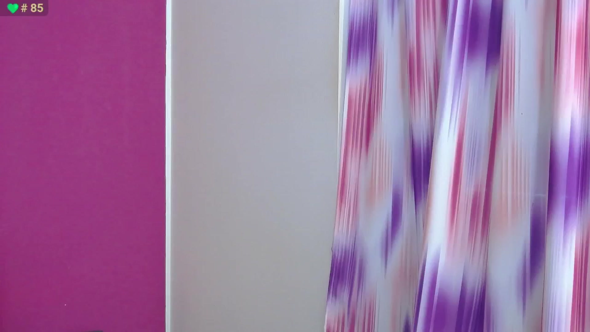 Gallery image thumbnail from ErinOn's myfreecams stream on, 11/27/2025, 11:47 image 16 of 20