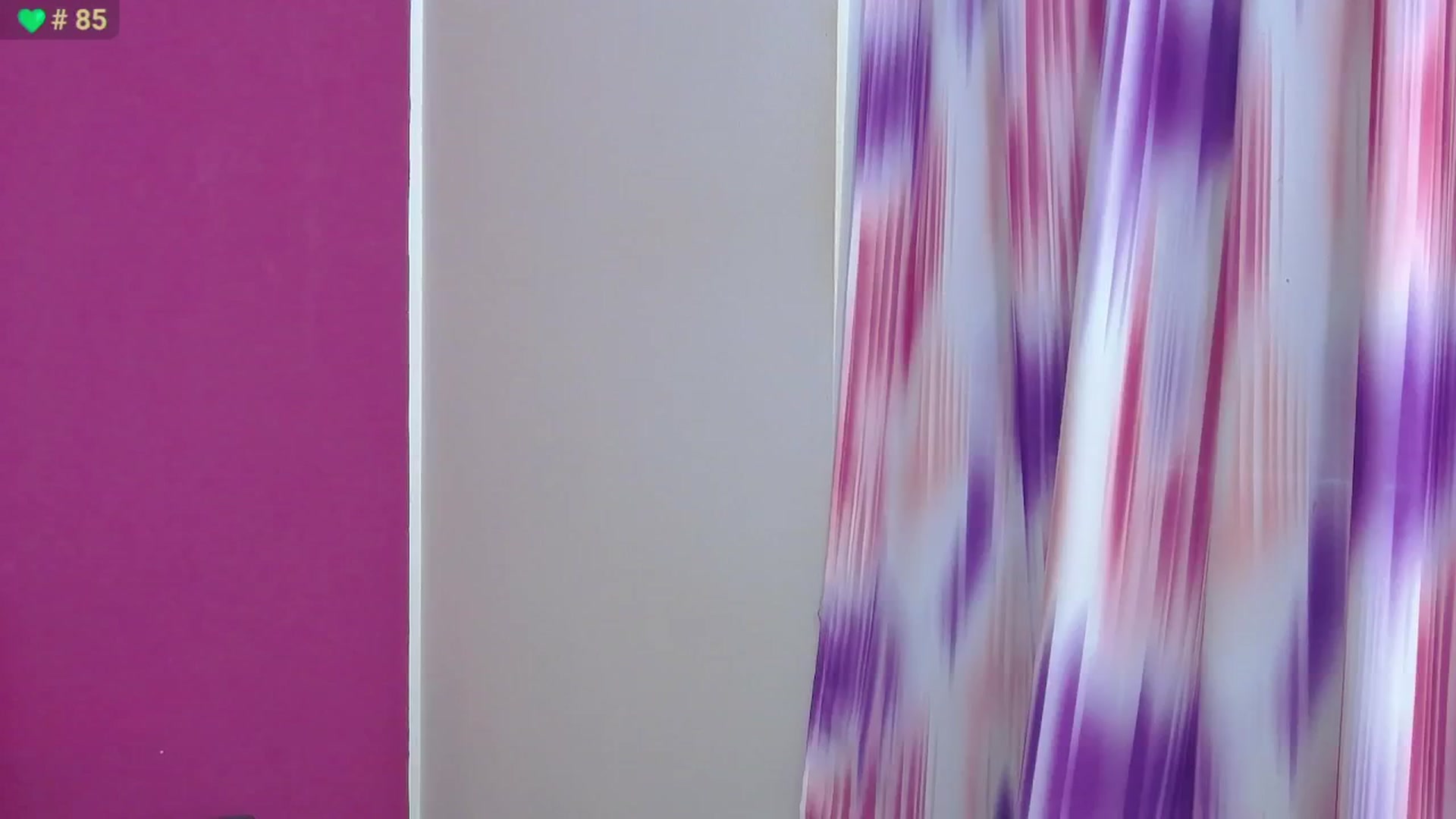 Gallery image thumbnail from ErinOn's myfreecams stream on, 11/27/2025, 11:47 image 11 of 20