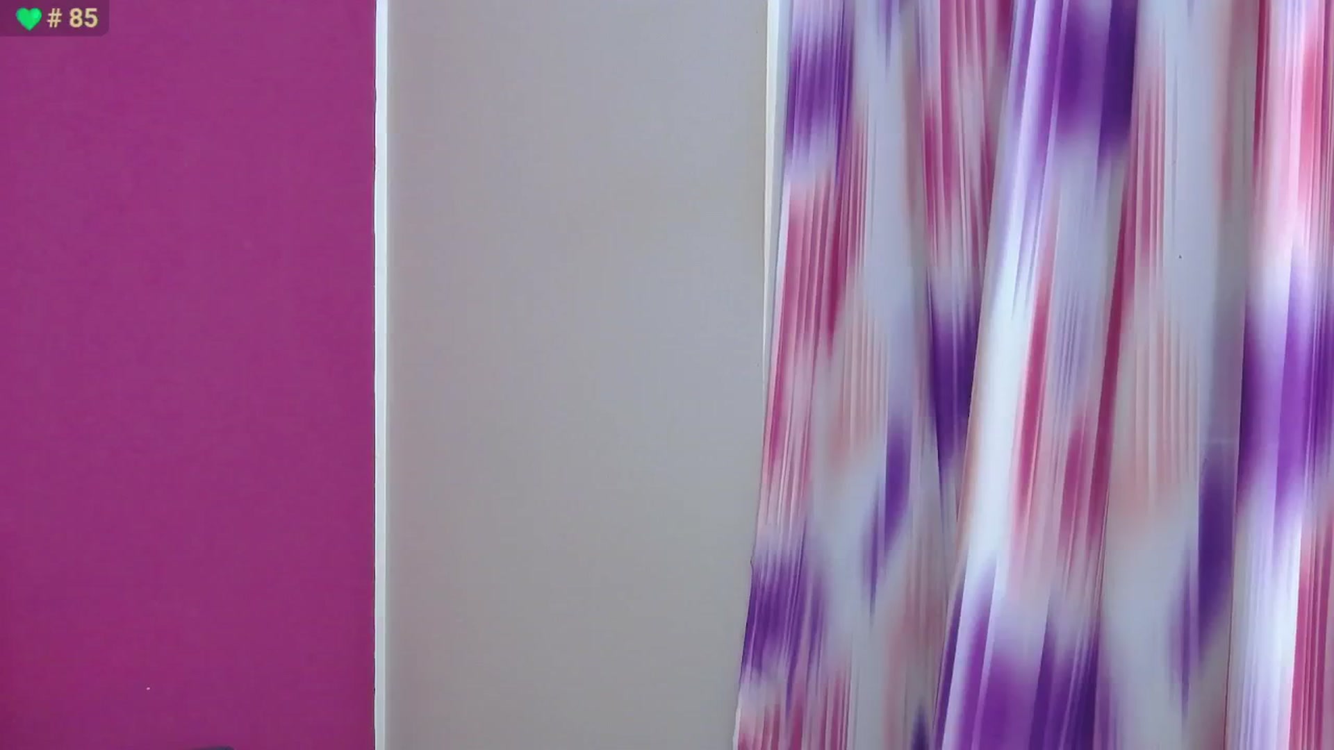 Gallery image thumbnail from ErinOn's myfreecams stream on, 11/27/2025, 11:47 image 2 of 20