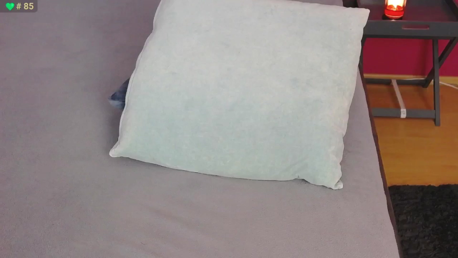 Gallery image thumbnail from ErinOn's myfreecams stream on, 11/27/2025, 16:05 image 20 of 20