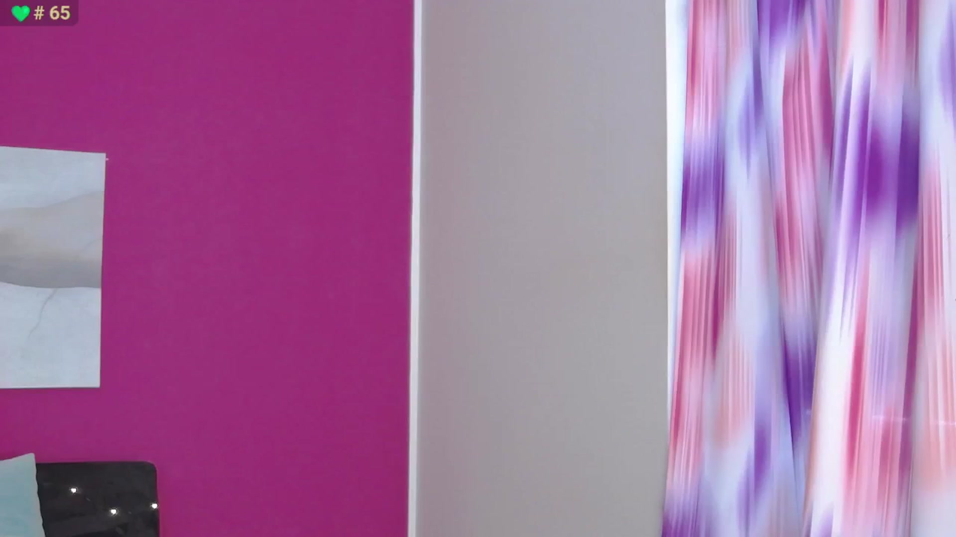 Gallery image thumbnail from ErinOn's myfreecams stream on, 11/29/2025, 12:15 image 10 of 20