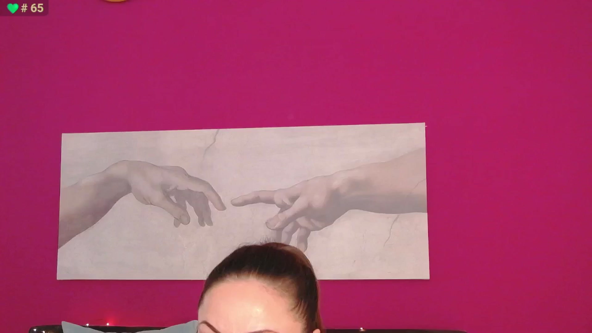 Gallery image thumbnail from ErinOn's myfreecams stream on, 11/29/2025, 13:49 image 10 of 20