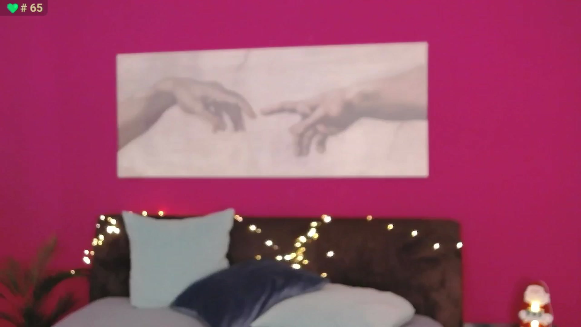 Gallery image thumbnail from ErinOn's myfreecams stream on, 11/29/2025, 16:25 image 20 of 20