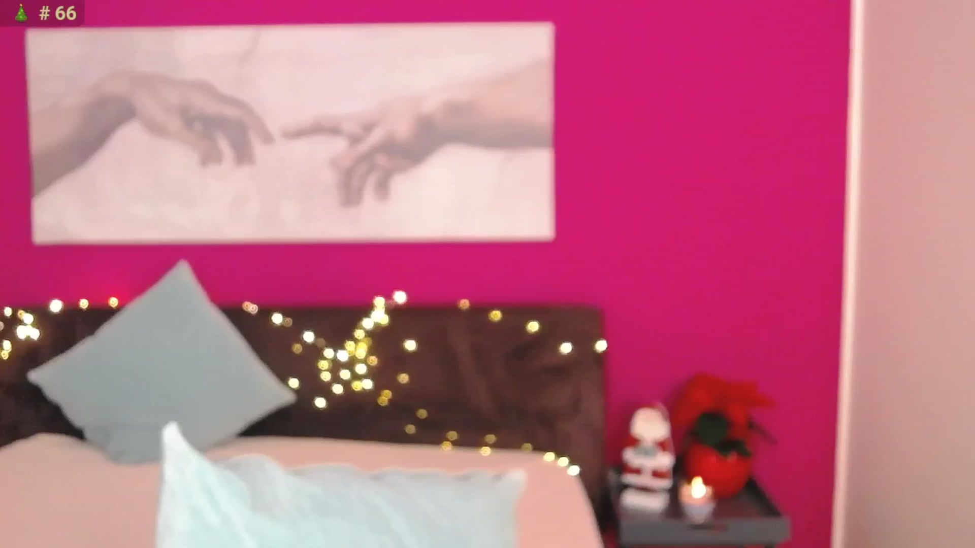 Gallery image thumbnail from ErinOn's myfreecams stream on, 12/02/2025, 16:40 image 14 of 20
