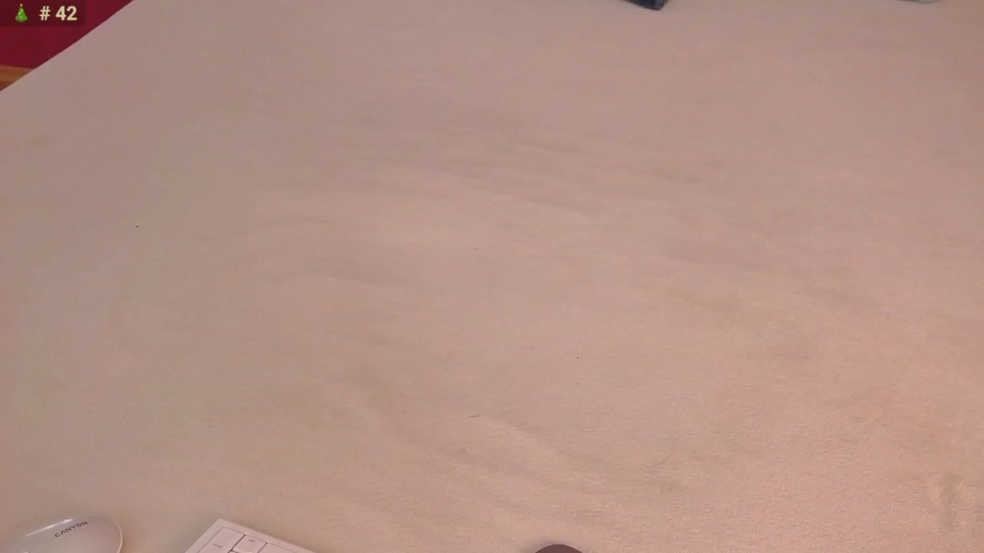 Gallery image thumbnail from ErinOn's myfreecams stream on, 12/03/2025, 13:31 image 15 of 20