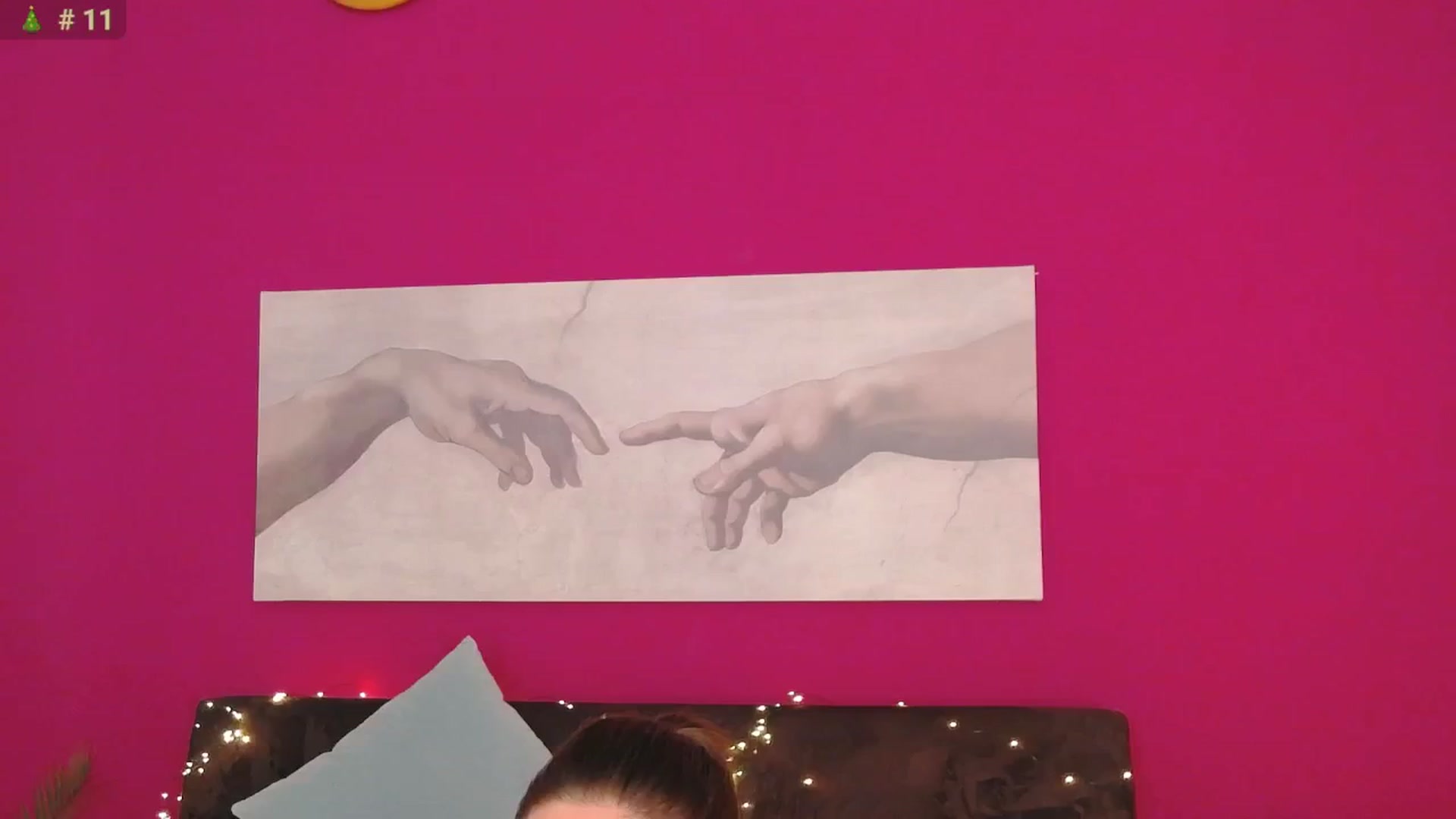 Gallery image thumbnail from ErinOn's myfreecams stream on, 12/04/2025, 13:51 image 15 of 20