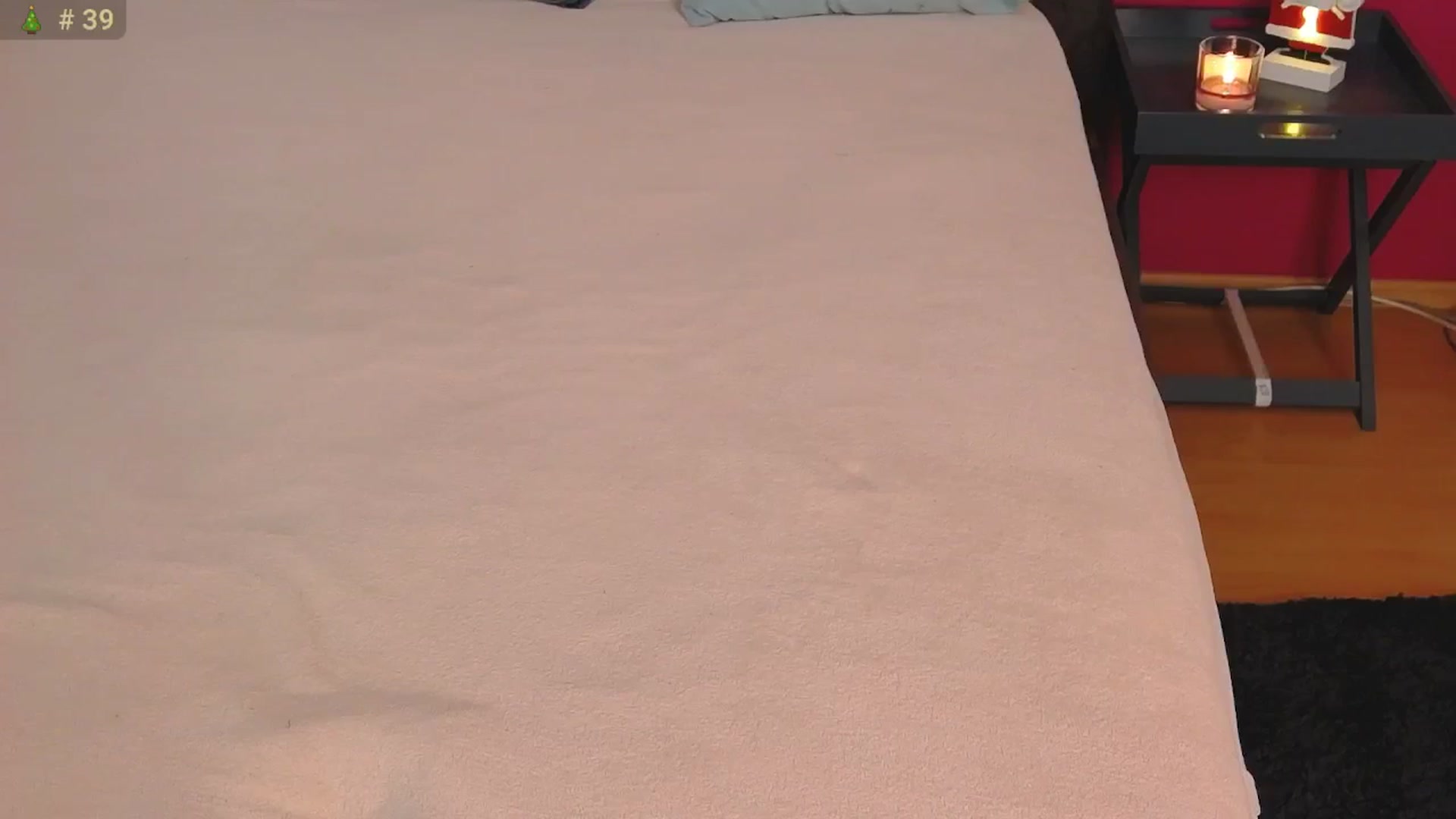 Gallery image thumbnail from ErinOn's myfreecams stream on, 12/08/2025, 14:57 image 9 of 20