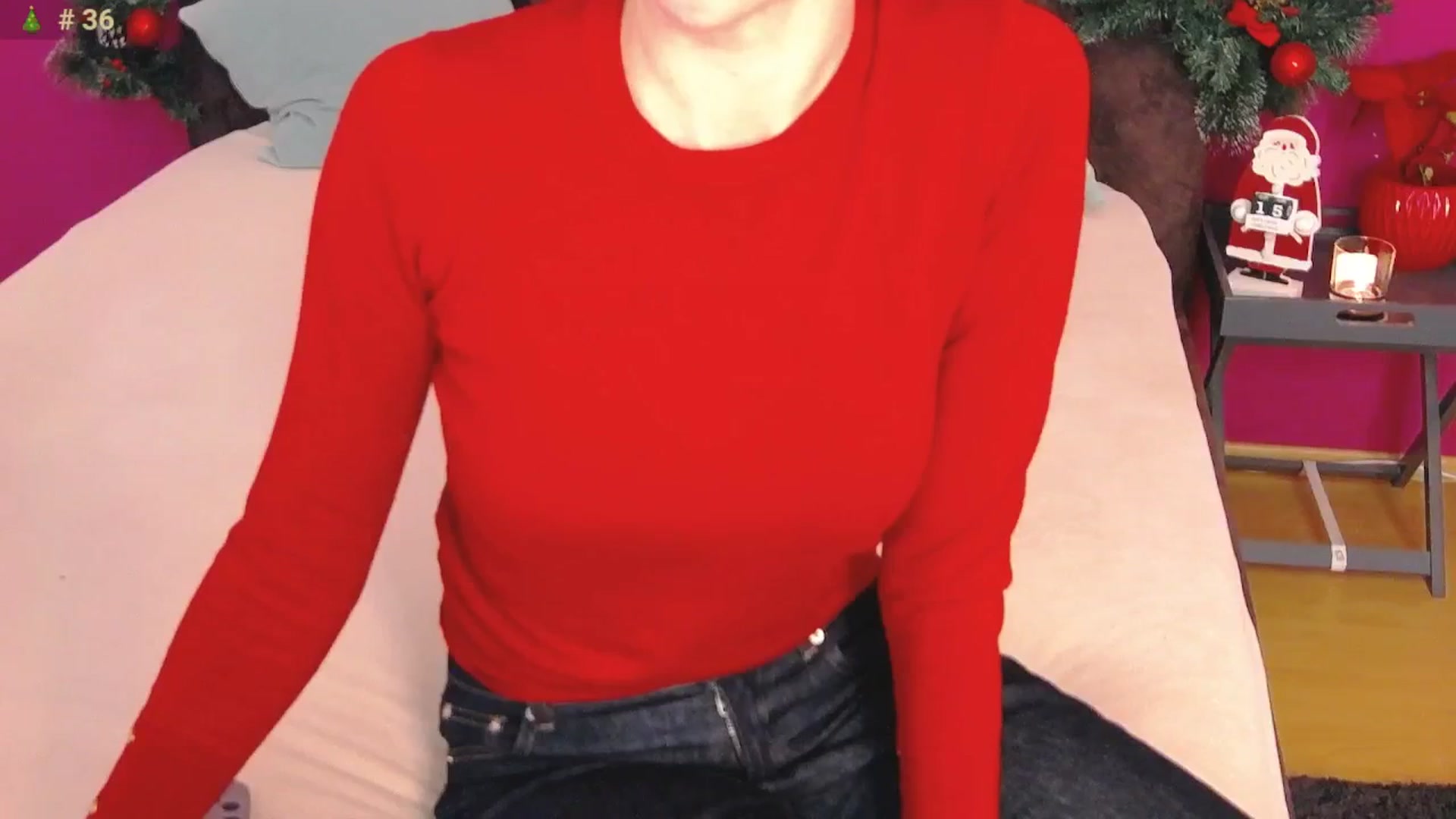 Gallery image thumbnail from ErinOn's myfreecams stream on, 12/09/2025, 15:55 image 12 of 20