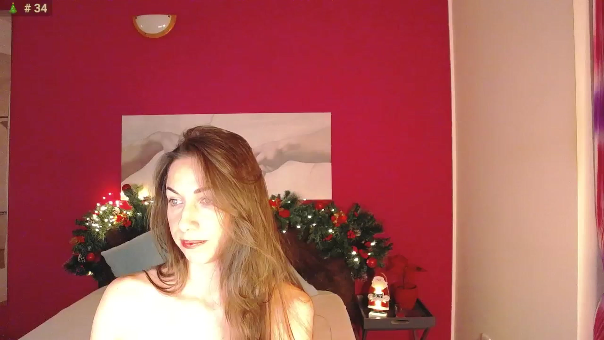 Gallery image thumbnail from ErinOn's myfreecams stream on, 12/17/2025, 17:28 image 3 of 20