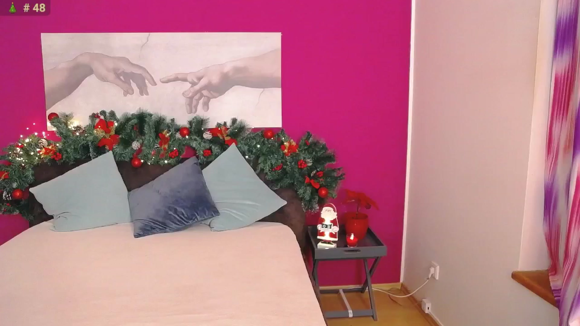 Gallery image thumbnail from ErinOn's myfreecams stream on, 12/22/2025, 16:32 image 7 of 20