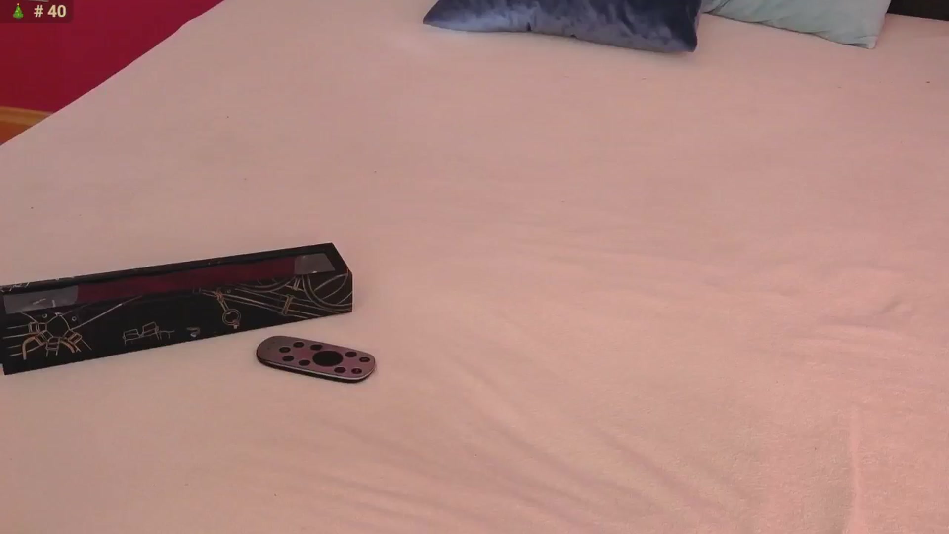 Gallery image thumbnail from ErinOn's myfreecams stream on, 12/30/2025, 13:41 image 14 of 20
