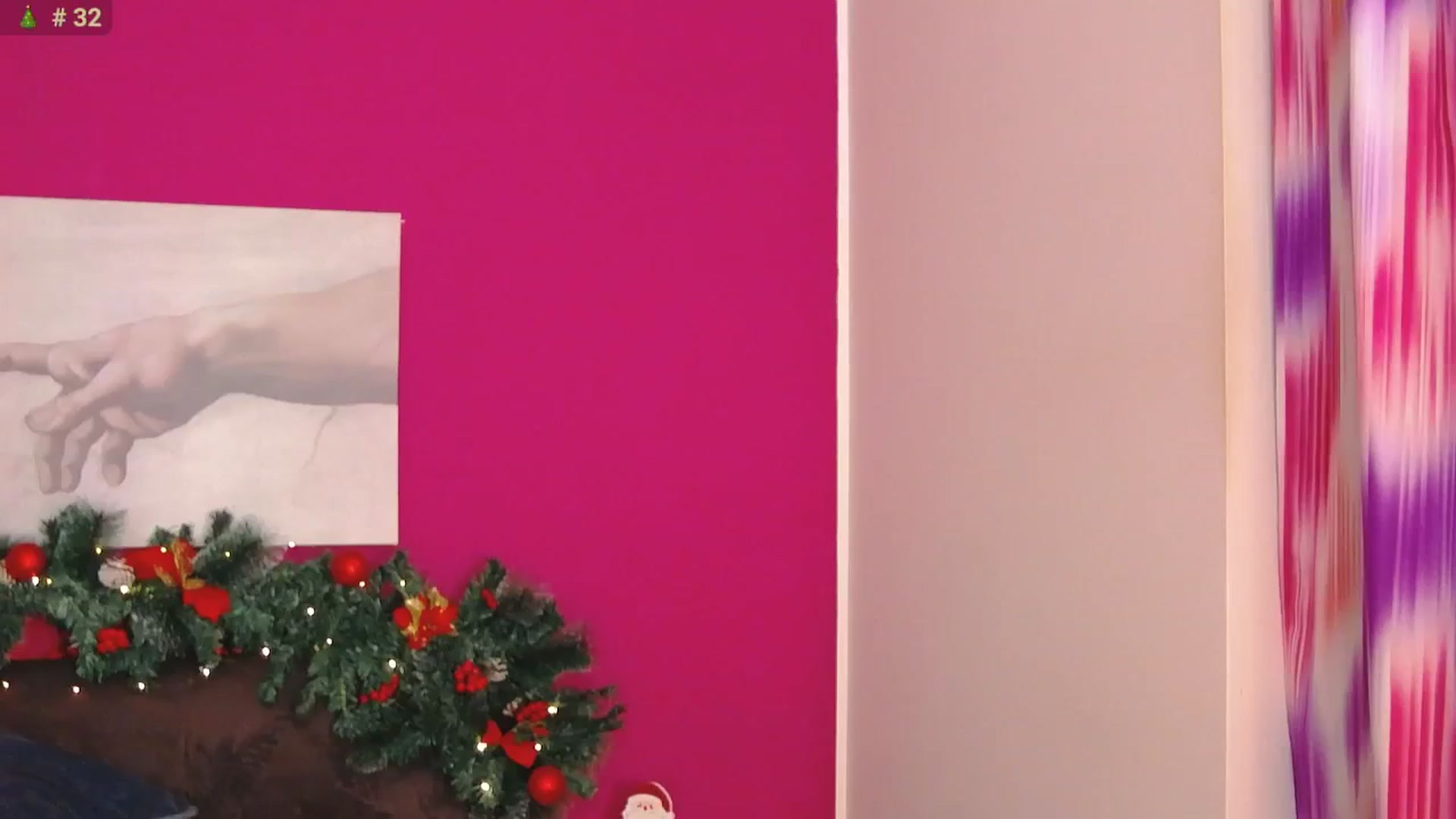 Gallery image thumbnail from ErinOn's myfreecams stream on, 12/30/2025, 16:59 image 18 of 20