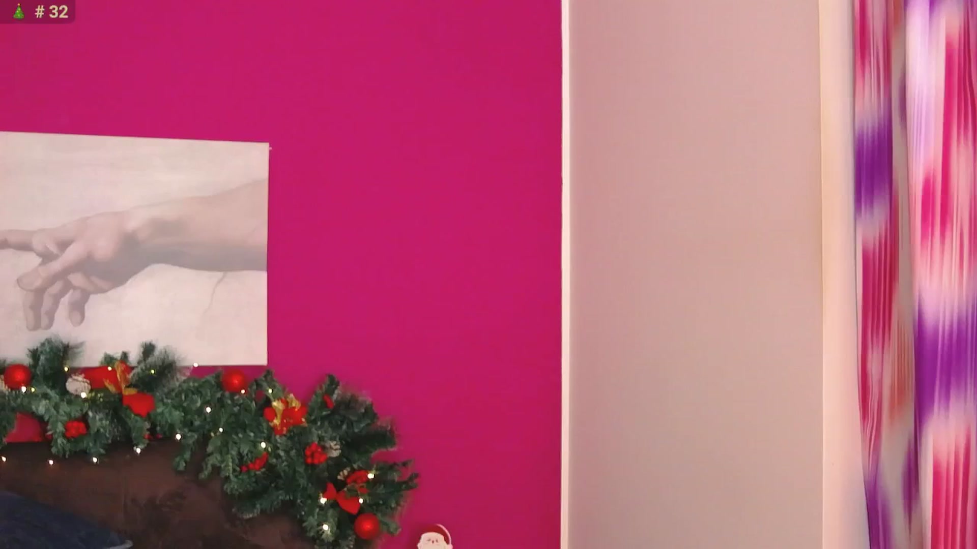 Gallery image thumbnail from ErinOn's myfreecams stream on, 12/30/2025, 16:59 image 20 of 20