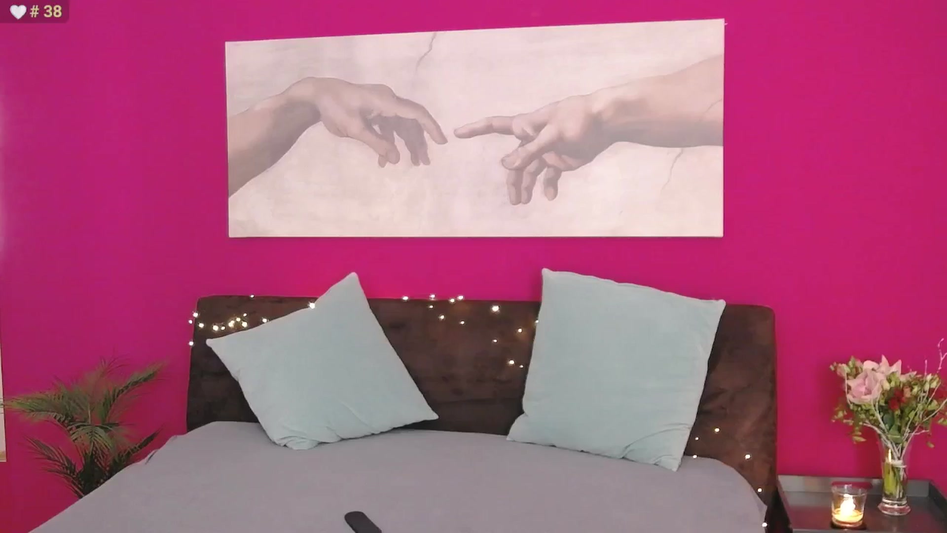 Gallery image thumbnail from ErinOn's myfreecams stream on, 01/07/2026, 15:50 image 3 of 20