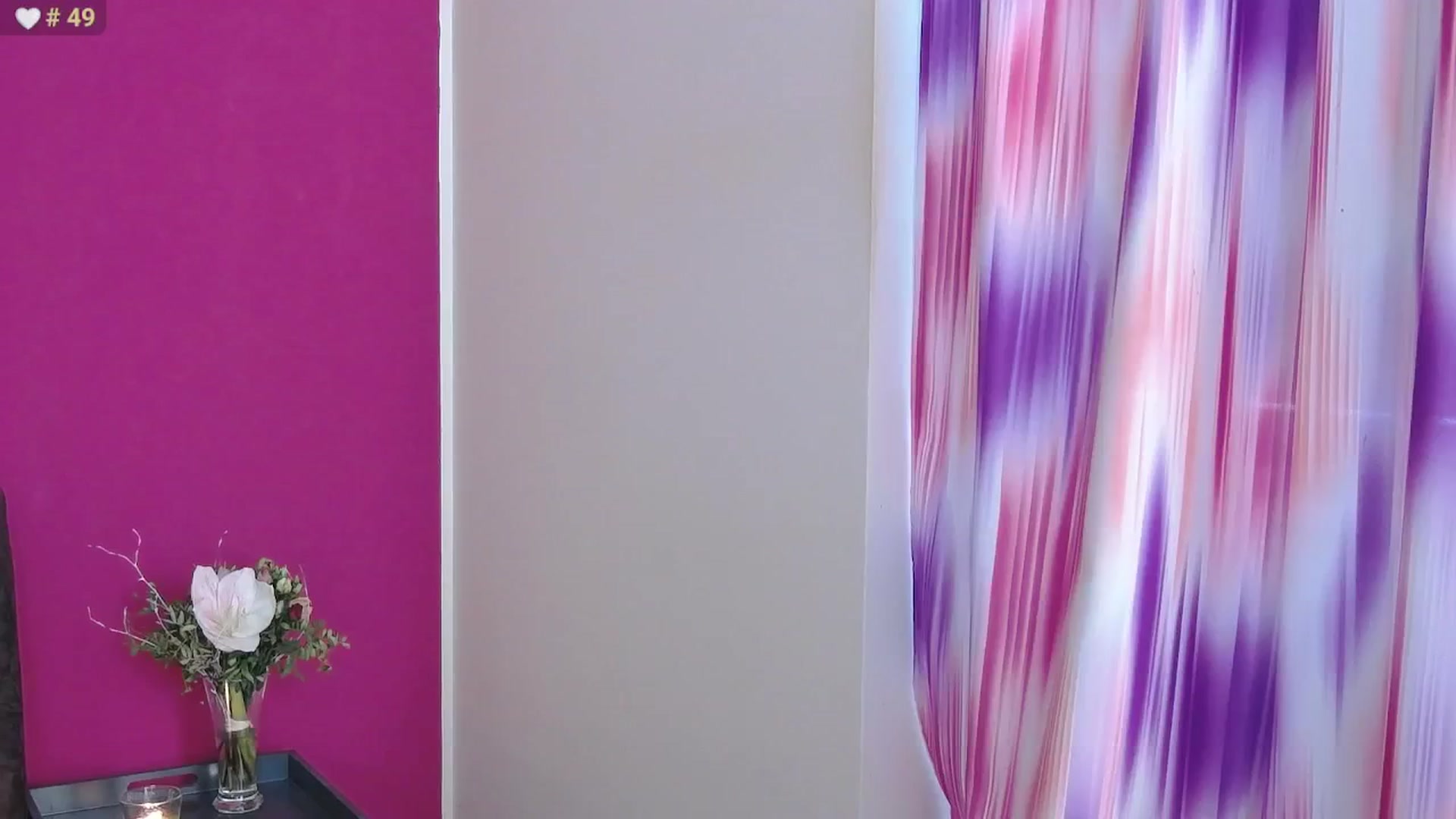 Gallery image thumbnail from ErinOn's myfreecams stream on, 01/09/2026, 12:23 image 3 of 20