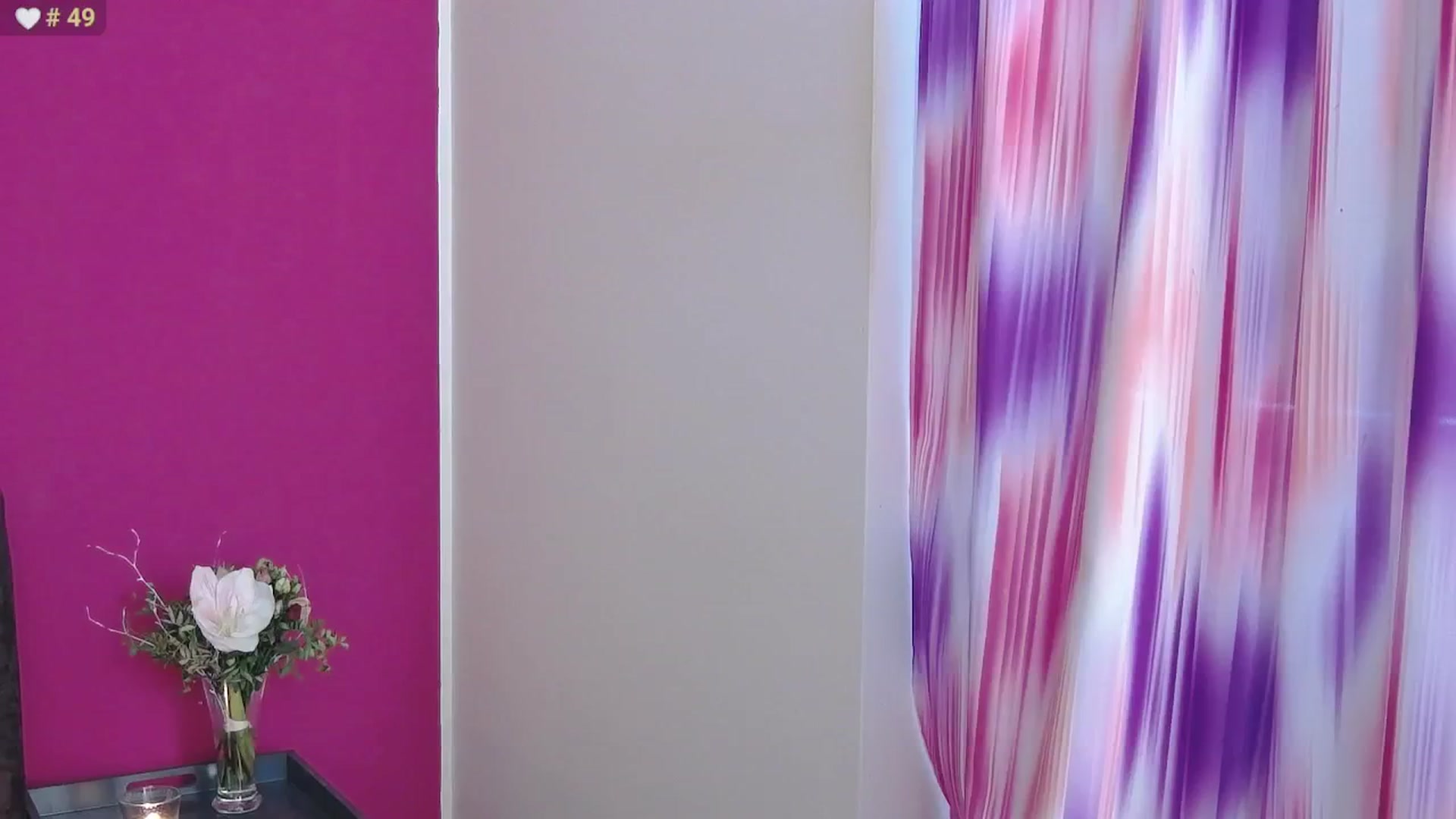 Gallery image thumbnail from ErinOn's myfreecams stream on, 01/09/2026, 12:23 image 18 of 20