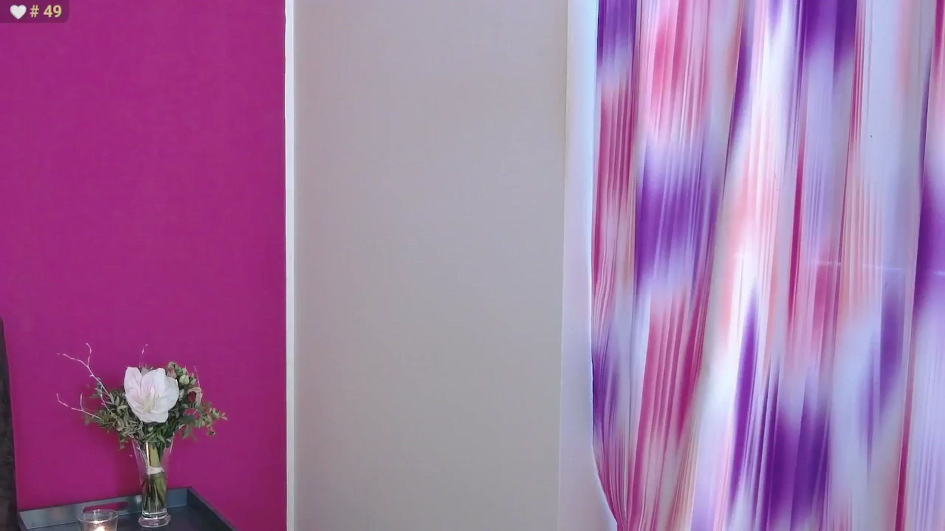 Gallery image thumbnail from ErinOn's myfreecams stream on, 01/09/2026, 12:23 image 8 of 20