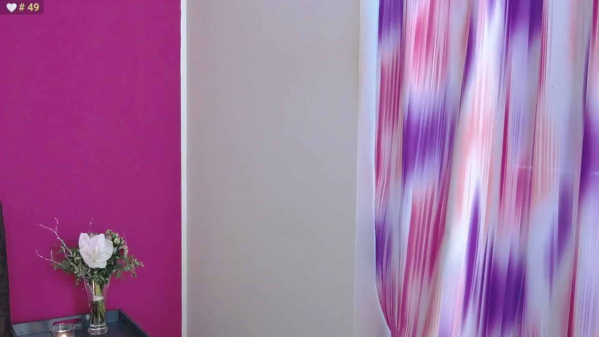 Gallery image thumbnail from ErinOn's myfreecams stream on, 01/09/2026, 12:23 image 1 of 20