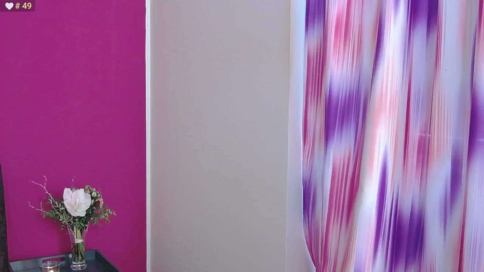 Gallery image thumbnail from ErinOn's myfreecams stream on, 01/09/2026, 12:23 image 16 of 20