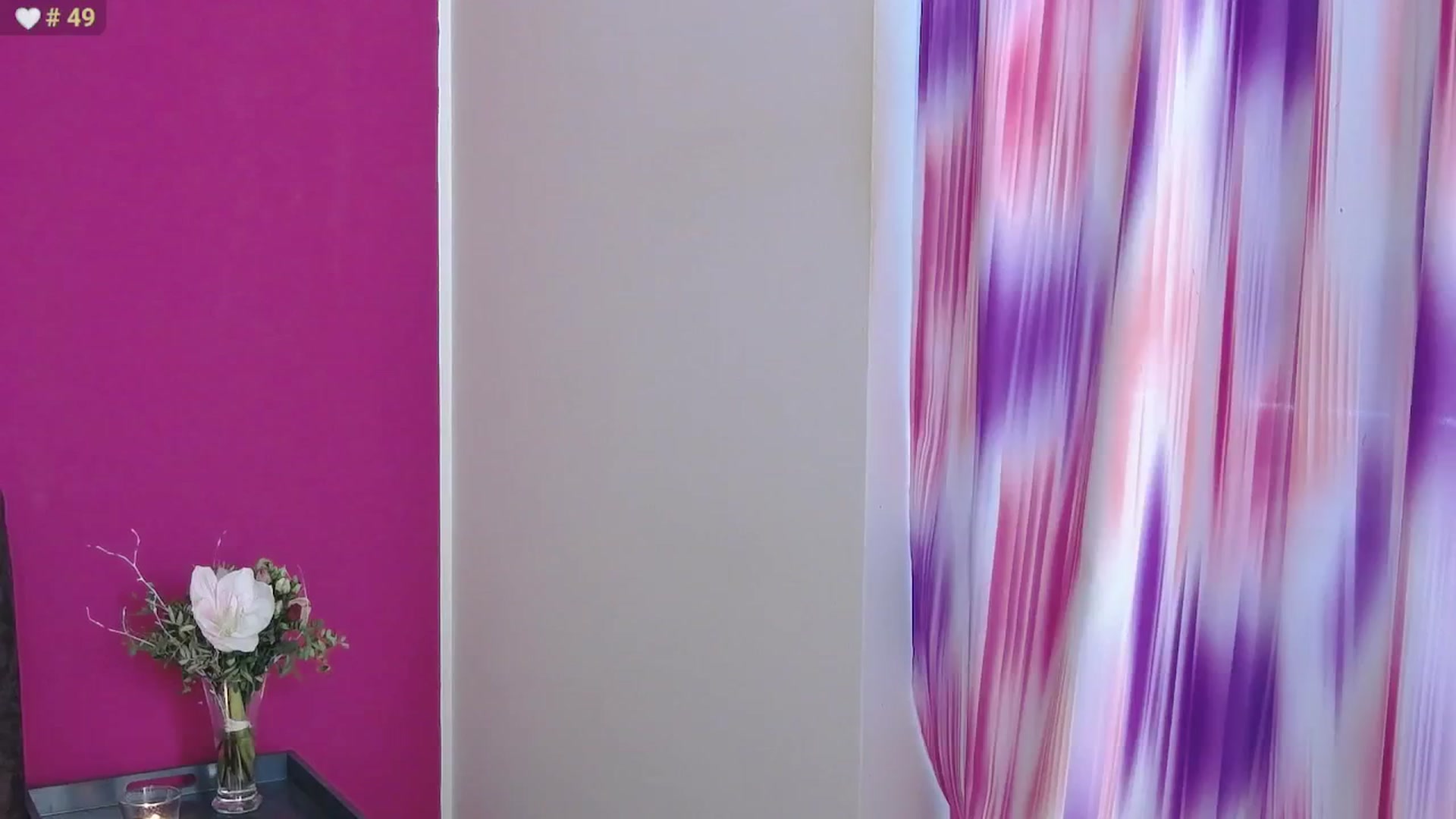 Gallery image thumbnail from ErinOn's myfreecams stream on, 01/09/2026, 12:23 image 15 of 20