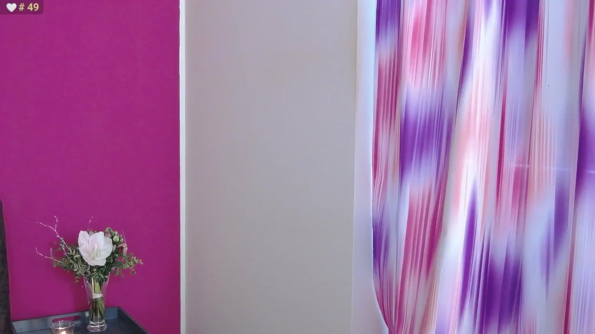 Gallery image thumbnail from ErinOn's myfreecams stream on, 01/09/2026, 12:23 image 7 of 20