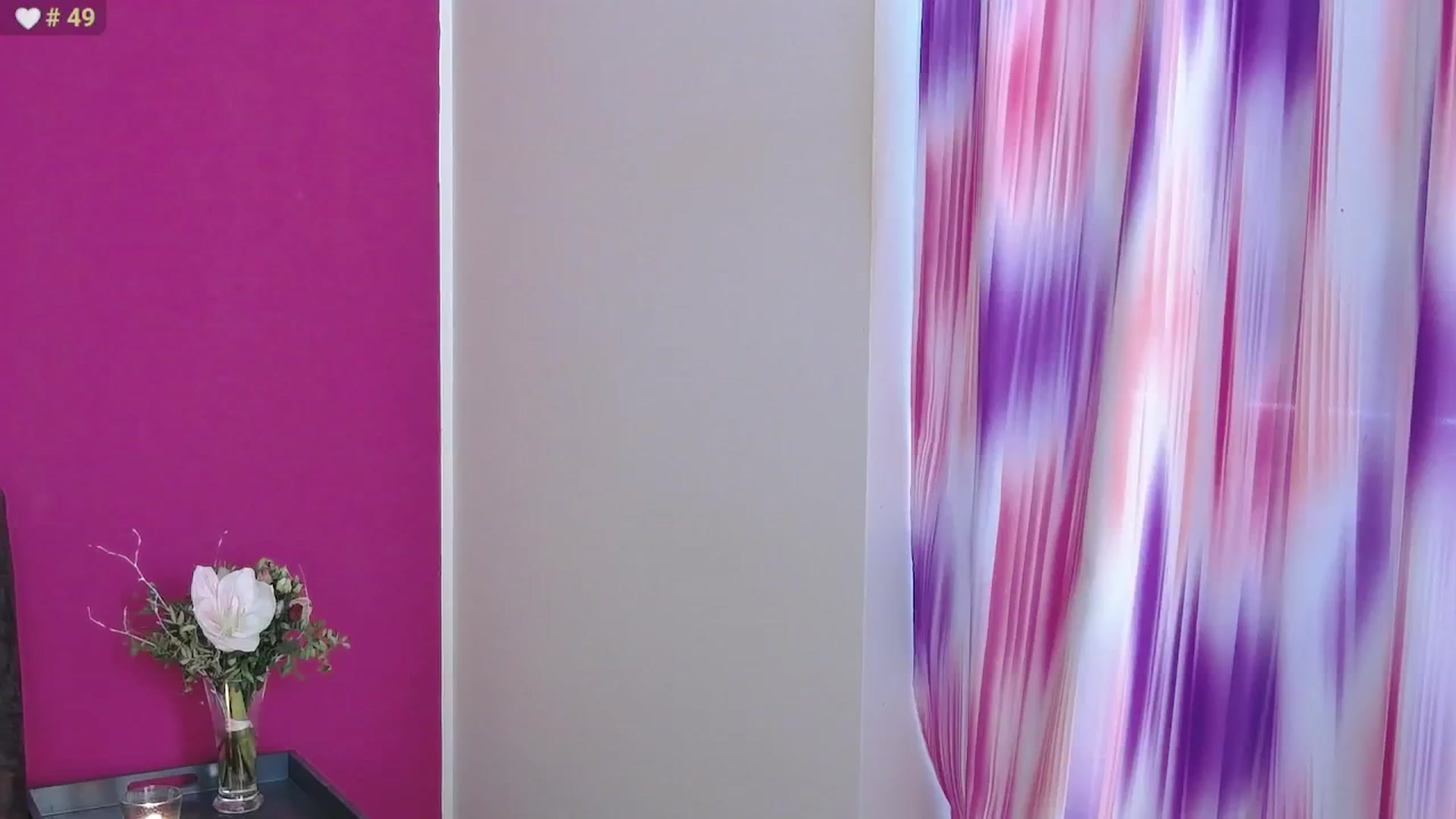 Gallery image thumbnail from ErinOn's myfreecams stream on, 01/09/2026, 12:23 image 4 of 20