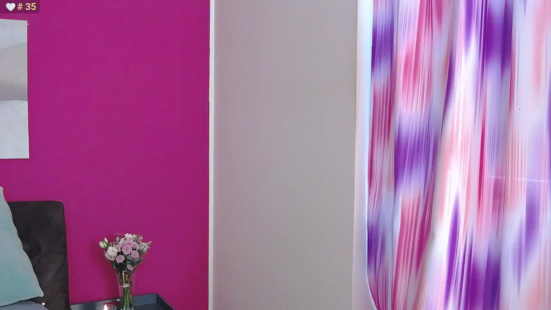 Gallery image thumbnail from ErinOn's myfreecams stream on, 01/12/2026, 11:49 image 1 of 20
