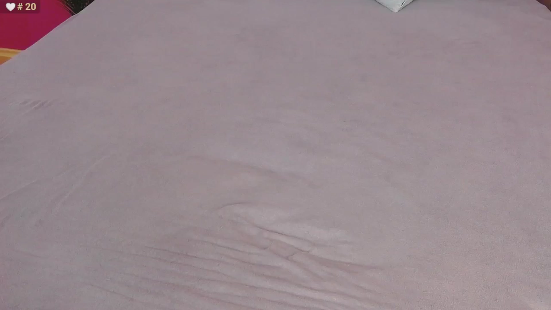 Gallery image thumbnail from ErinOn's myfreecams stream on, 01/13/2026, 16:57 image 12 of 20