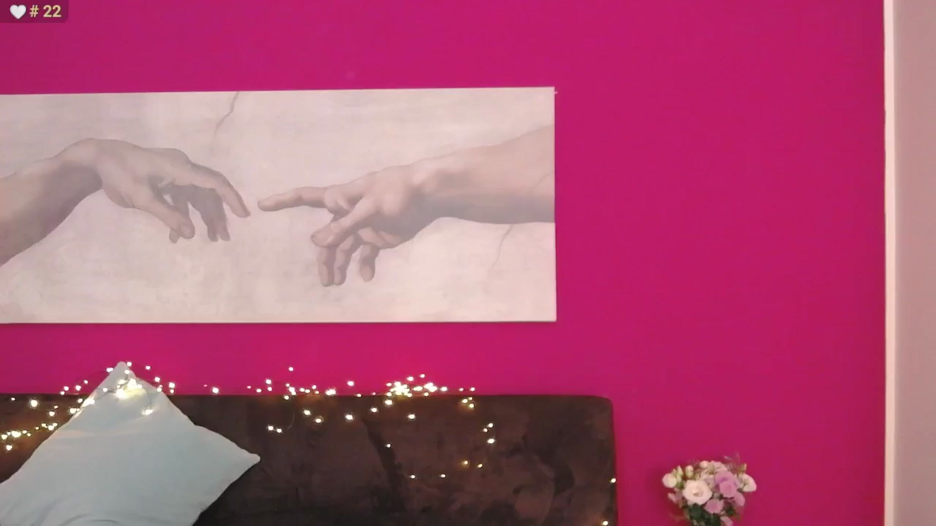 Gallery image thumbnail from ErinOn's myfreecams stream on, 01/14/2026, 16:48 image 20 of 20