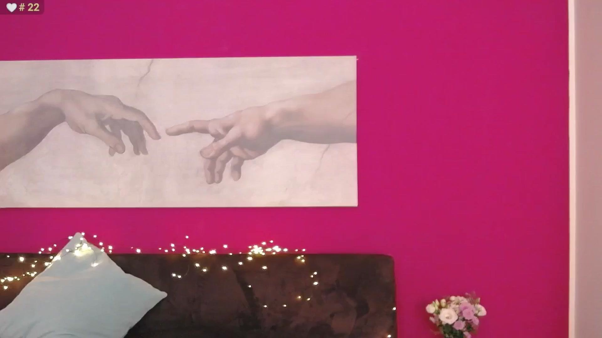 Gallery image thumbnail from ErinOn's myfreecams stream on, 01/14/2026, 16:48 image 19 of 20