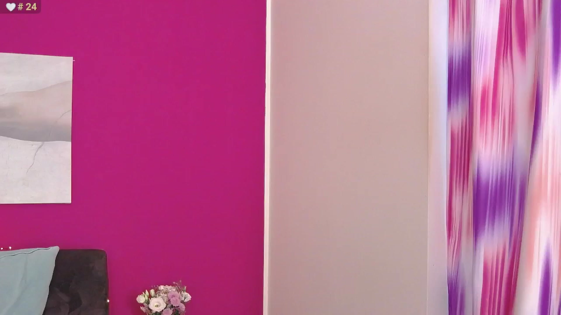 Gallery image thumbnail from ErinOn's myfreecams stream on, 01/15/2026, 14:33 image 2 of 20