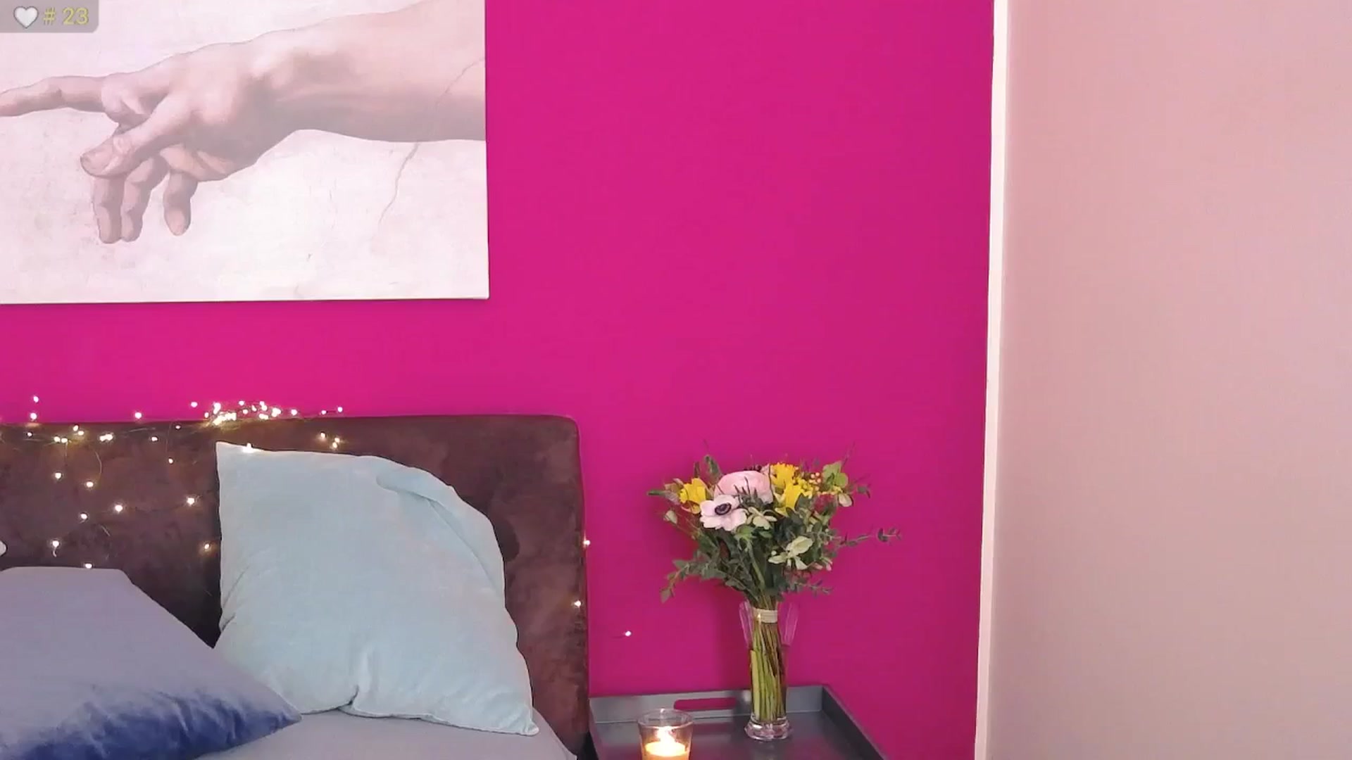 Gallery image thumbnail from ErinOn's myfreecams stream on, 01/20/2026, 14:50 image 3 of 20