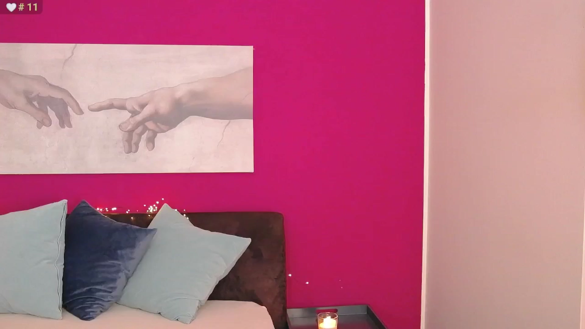 Gallery image thumbnail from ErinOn's myfreecams stream on, 01/25/2026, 12:58 image 2 of 20