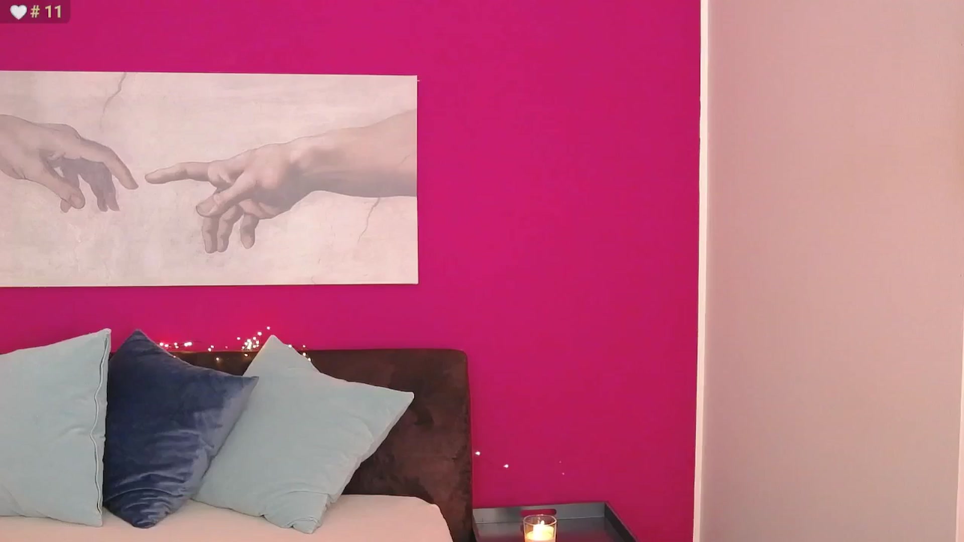 Gallery image thumbnail from ErinOn's myfreecams stream on, 01/25/2026, 12:58 image 1 of 20