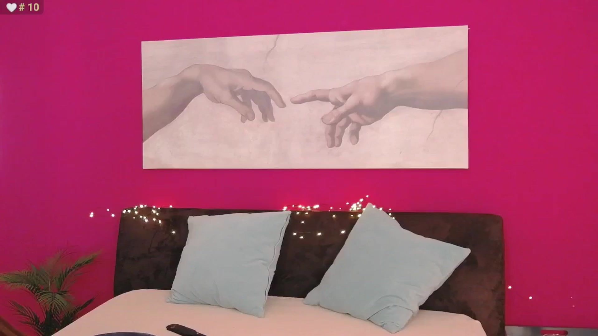 Gallery image thumbnail from ErinOn's myfreecams stream on, 01/25/2026, 16:31 image 2 of 20