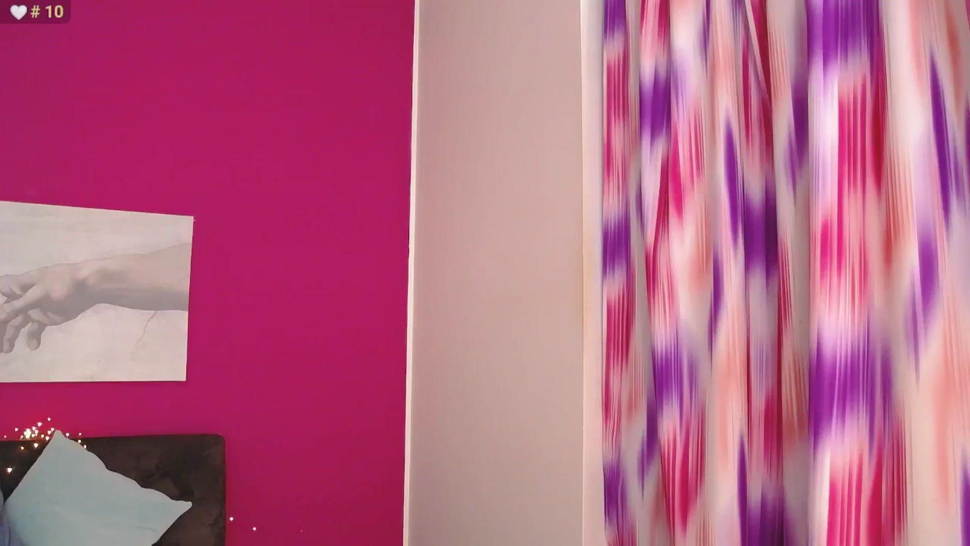 Gallery image thumbnail from ErinOn's myfreecams stream on, 01/26/2026, 16:23 image 2 of 20