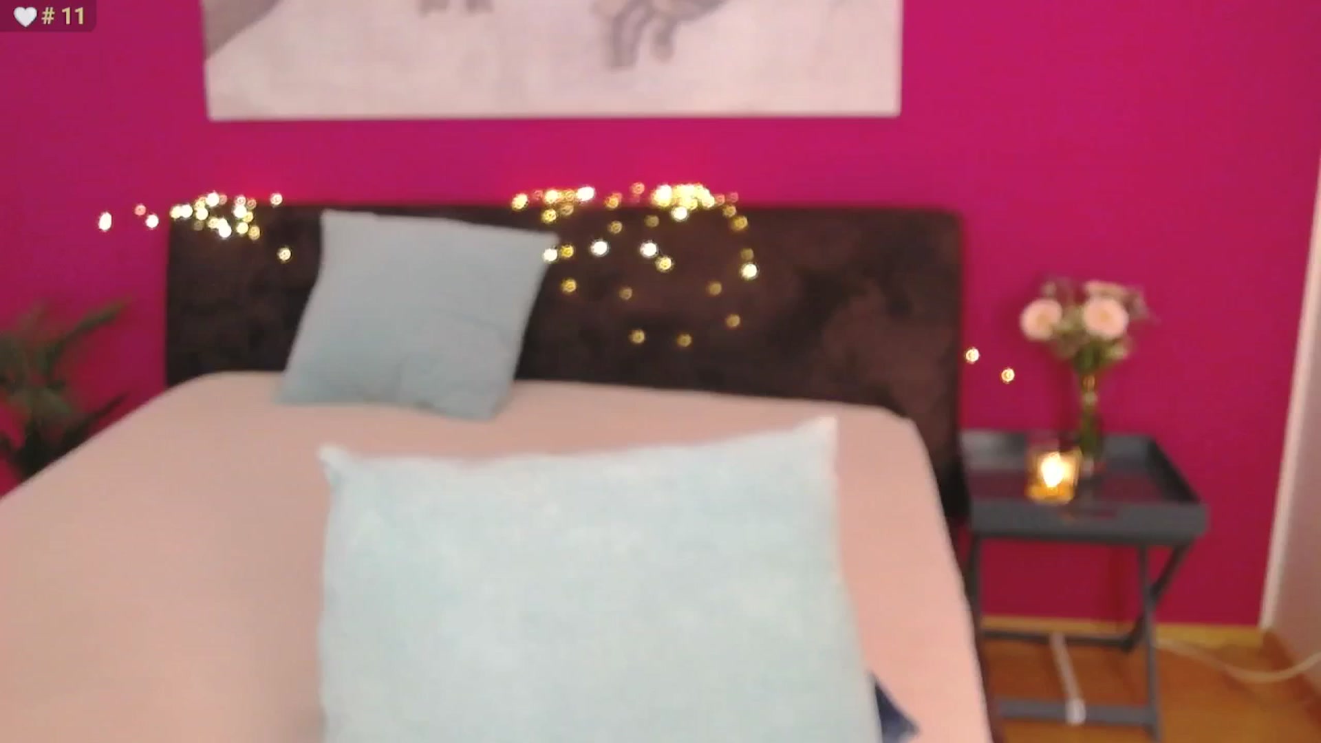 Gallery image thumbnail from ErinOn's myfreecams stream on, 01/29/2026, 14:05 image 11 of 20