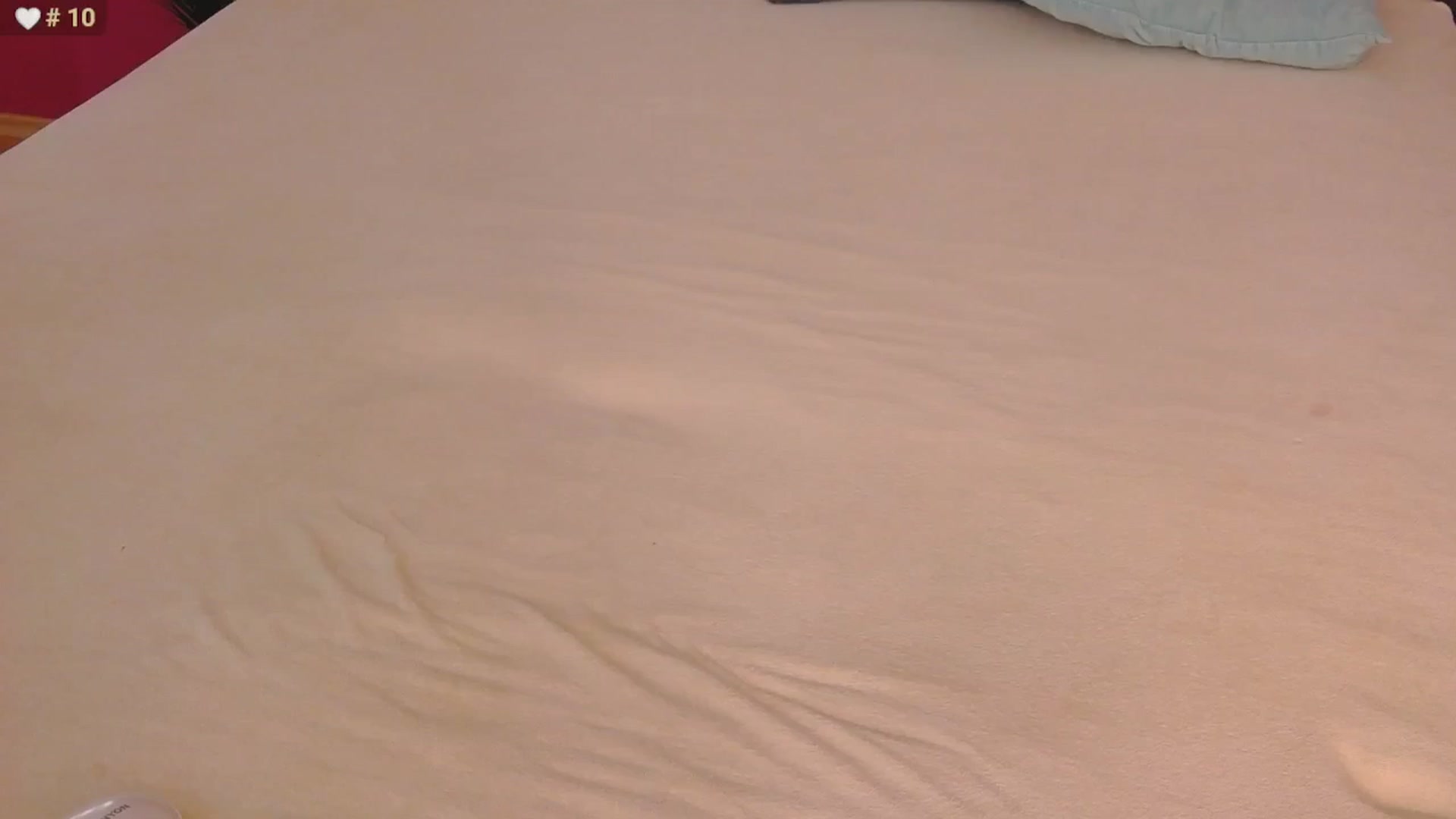 Gallery image thumbnail from ErinOn's myfreecams stream on, 01/29/2026, 17:11 image 14 of 20