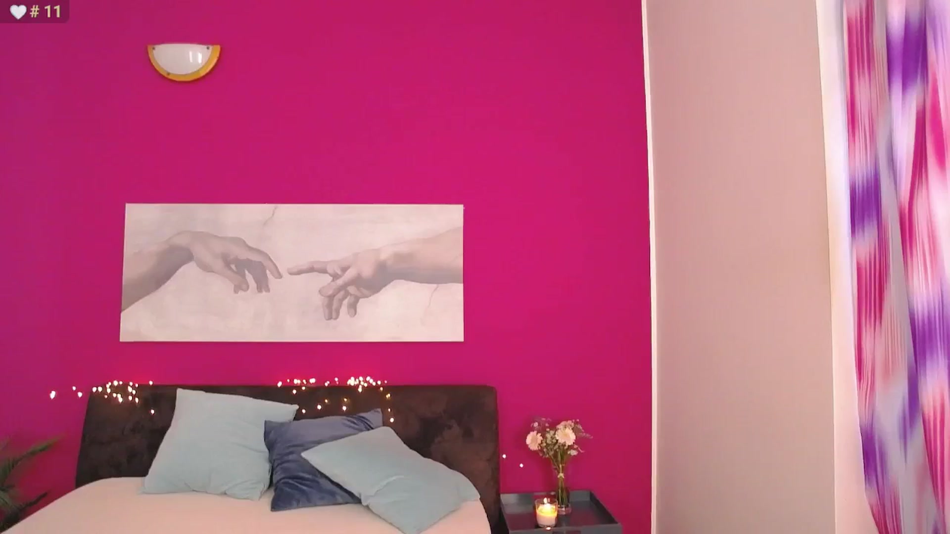 Gallery image thumbnail from ErinOn's myfreecams stream on, 01/30/2026, 14:37 image 13 of 20