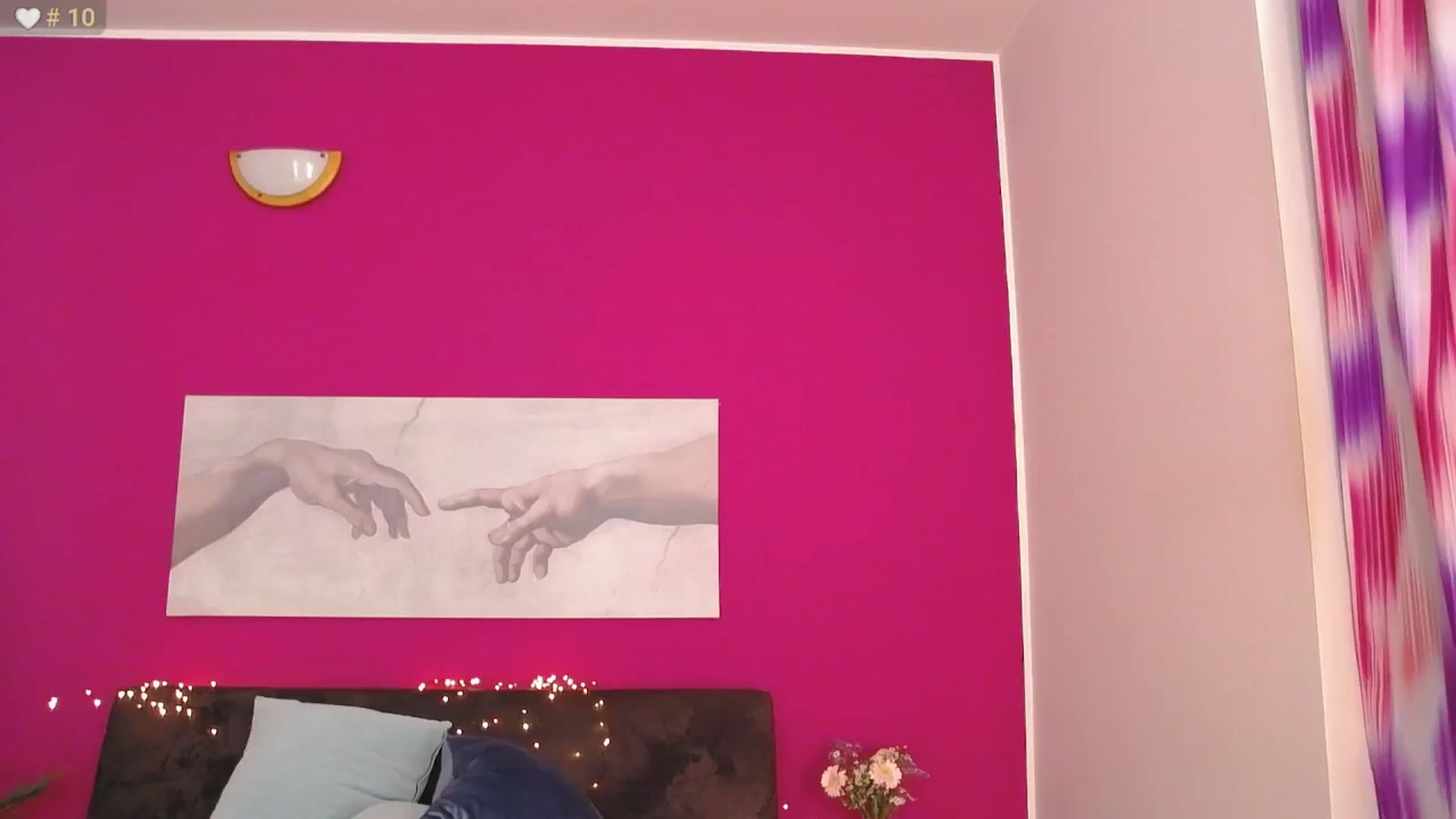 Gallery image thumbnail from ErinOn's myfreecams stream on, 01/30/2026, 16:02 image 7 of 20