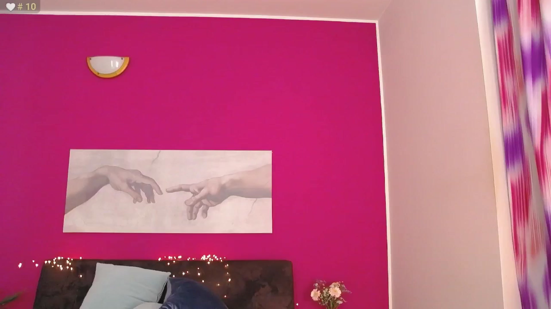 Gallery image thumbnail from ErinOn's myfreecams stream on, 01/30/2026, 16:02 image 3 of 20