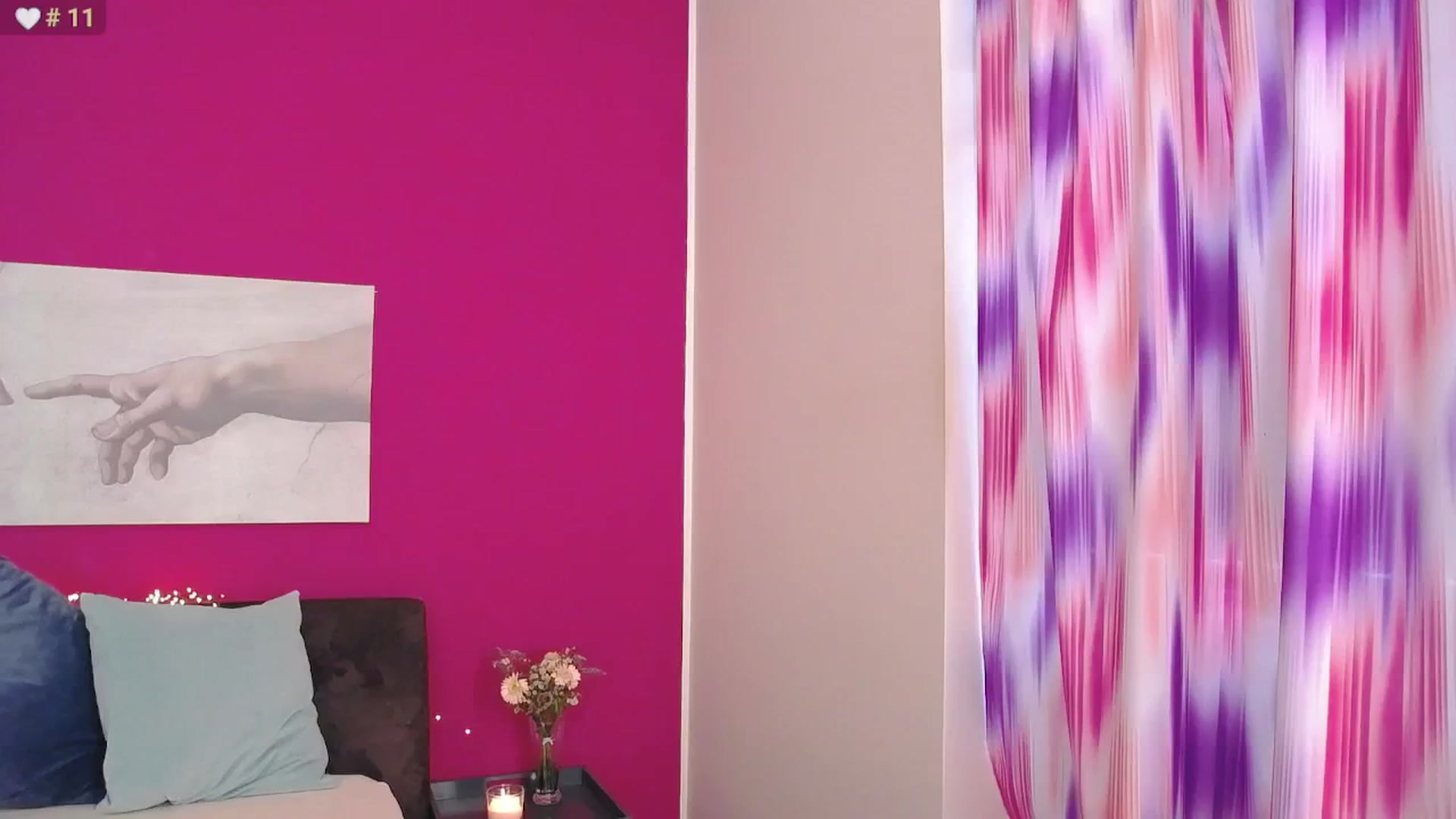 Gallery image thumbnail from ErinOn's myfreecams stream on, 01/31/2026, 13:08 image 4 of 20