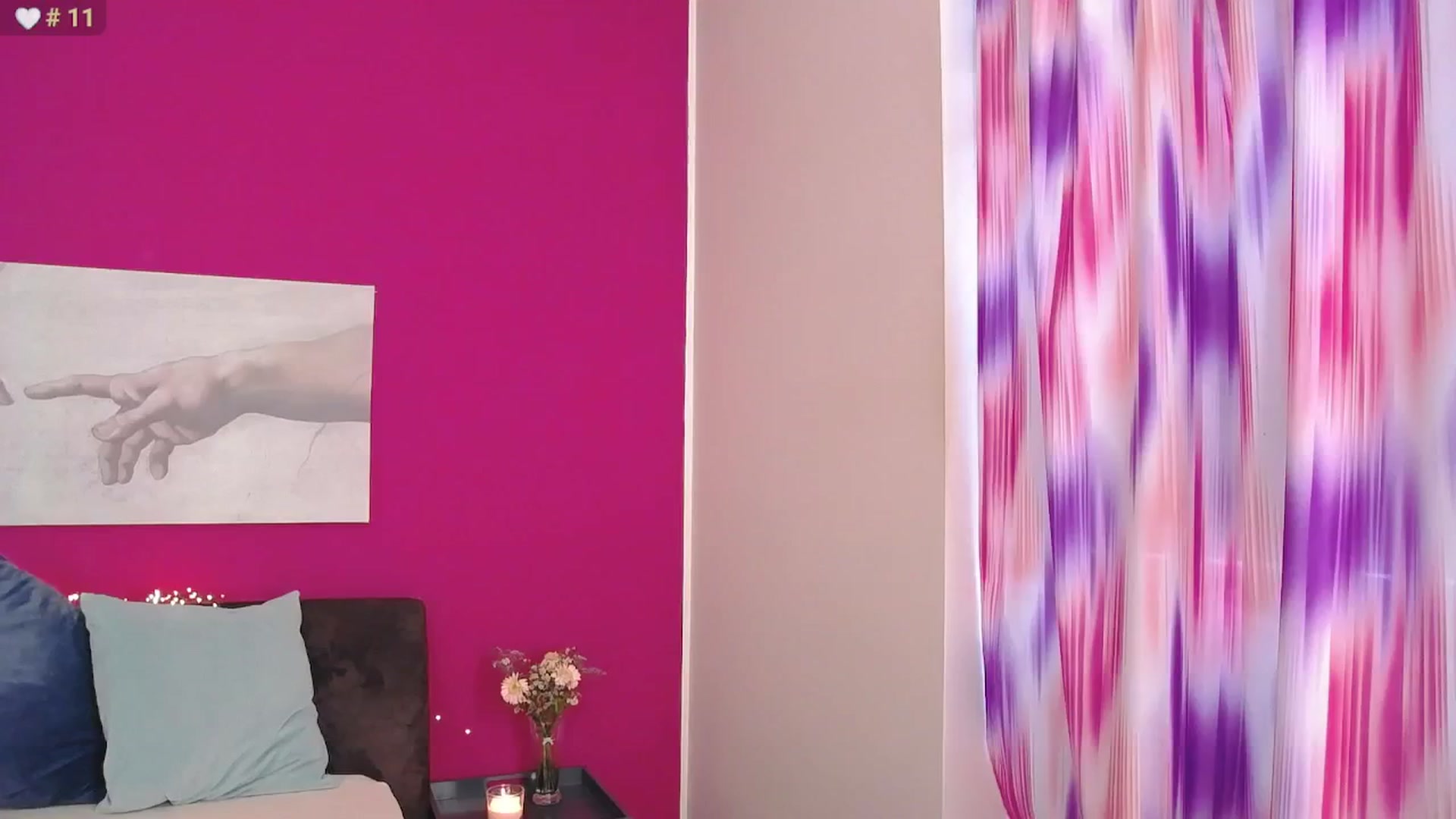 Gallery image thumbnail from ErinOn's myfreecams stream on, 01/31/2026, 13:08 image 3 of 20
